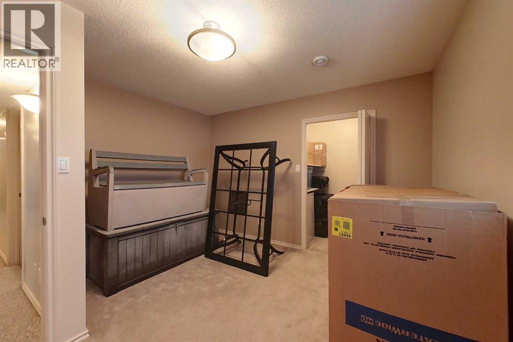 732 9 Street SW, Slave Lake, Alberta  T0G 2A4 - Photo 17 - A2288257