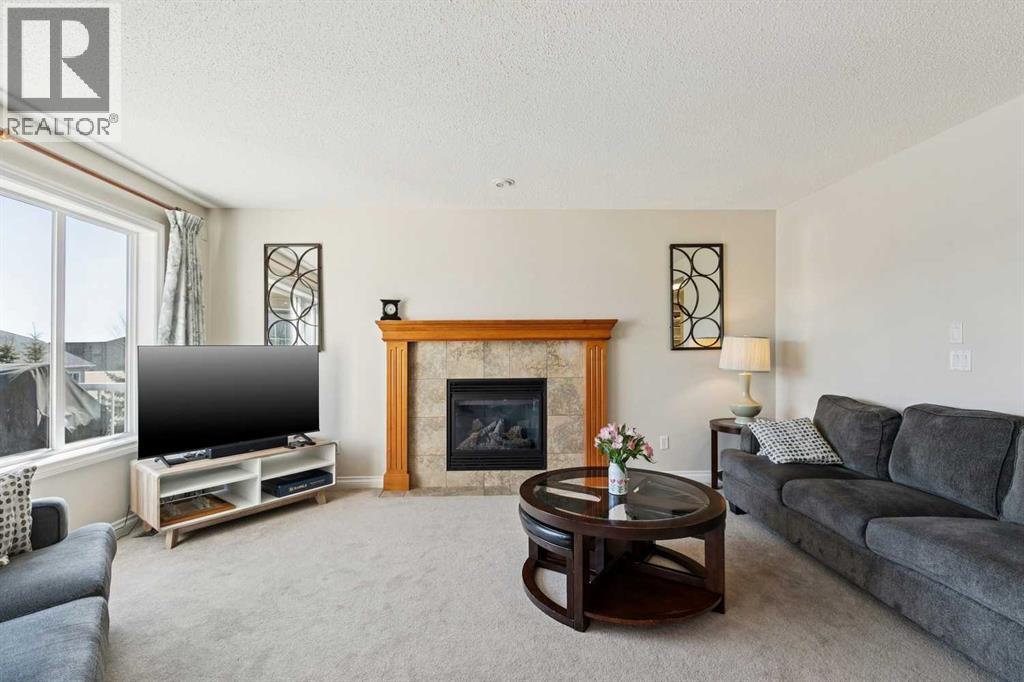 63 Westmount Circle, Okotoks, Alberta  T1S 0B7 - Photo 8 - A2302126