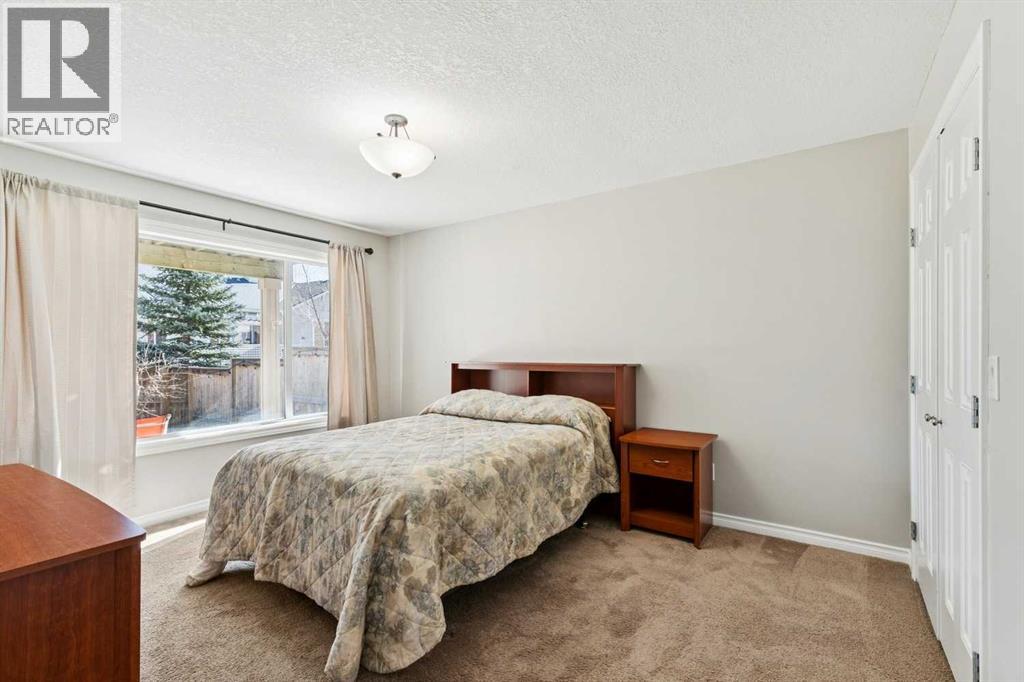 63 Westmount Circle, Okotoks, Alberta  T1S 0B7 - Photo 42 - A2302126