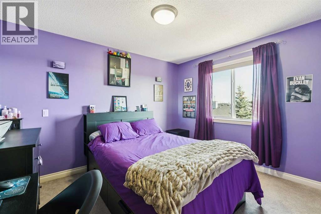 63 Westmount Circle, Okotoks, Alberta  T1S 0B7 - Photo 37 - A2302126