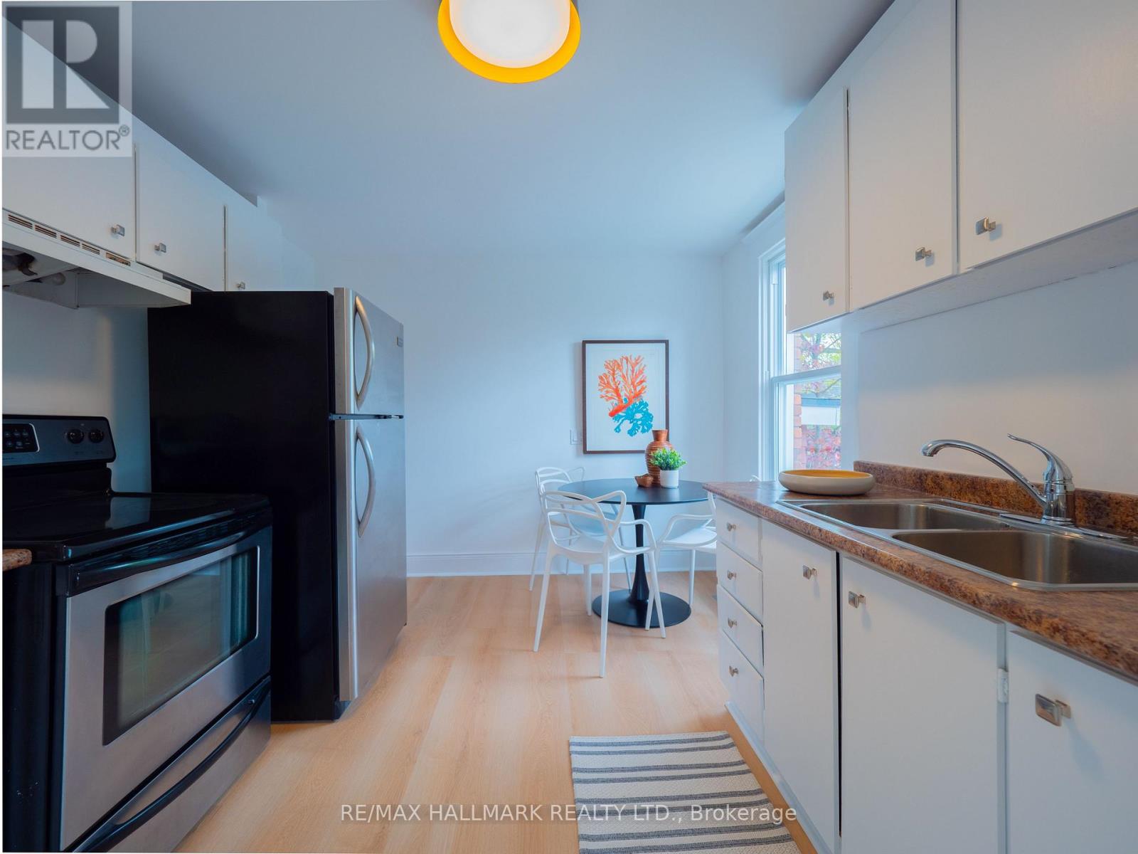 49 Fulton Avenue, Toronto, Ontario  M4K 1X6 - Photo 27 - E13117782