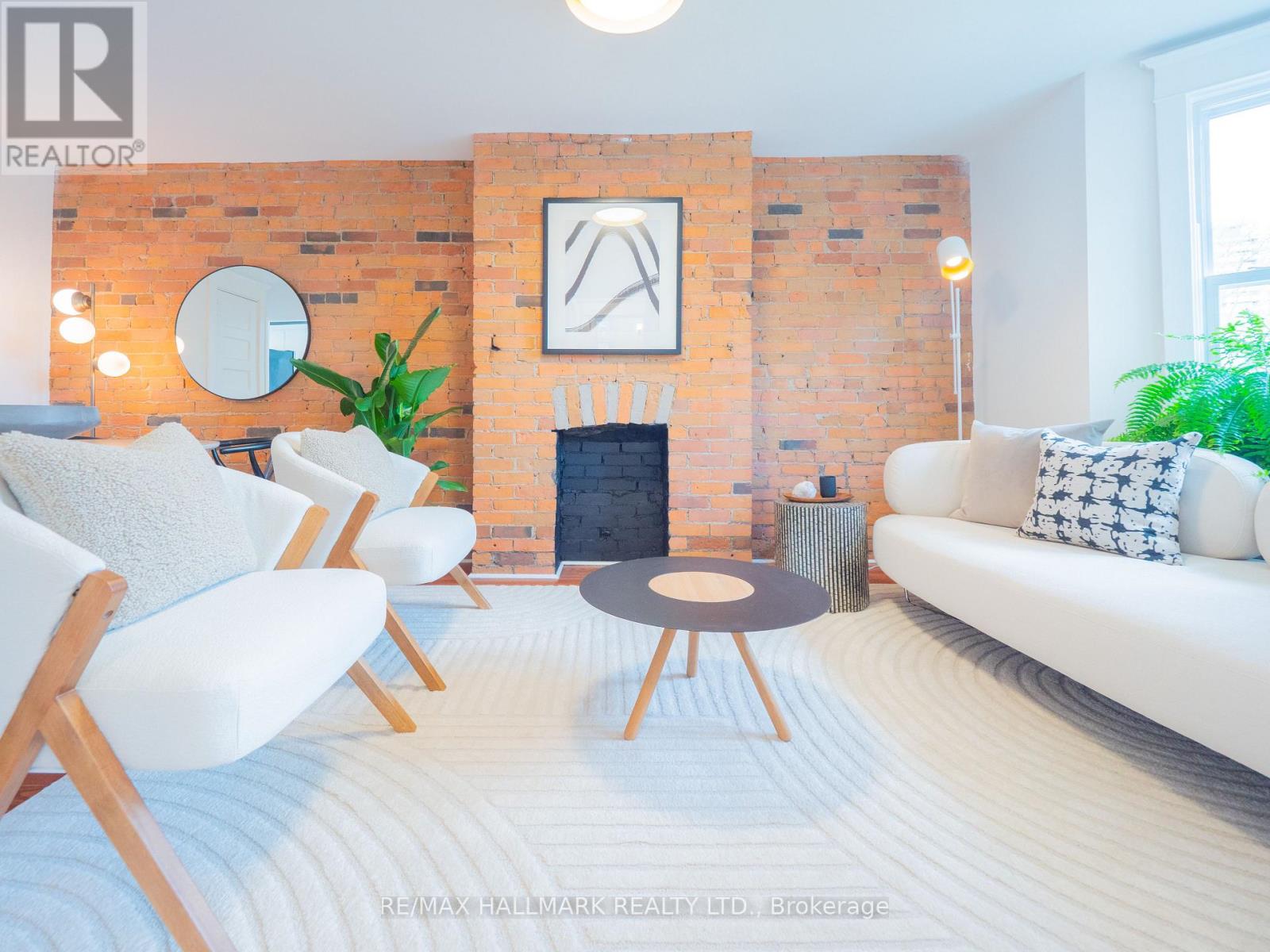 49 Fulton Avenue, Toronto, Ontario  M4K 1X6 - Photo 21 - E13117782