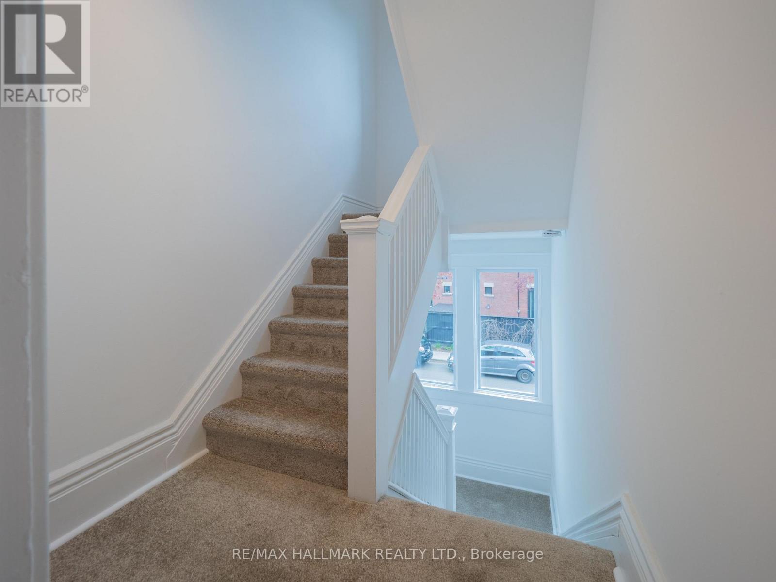 49 Fulton Avenue, Toronto, Ontario  M4K 1X6 - Photo 32 - E13117782