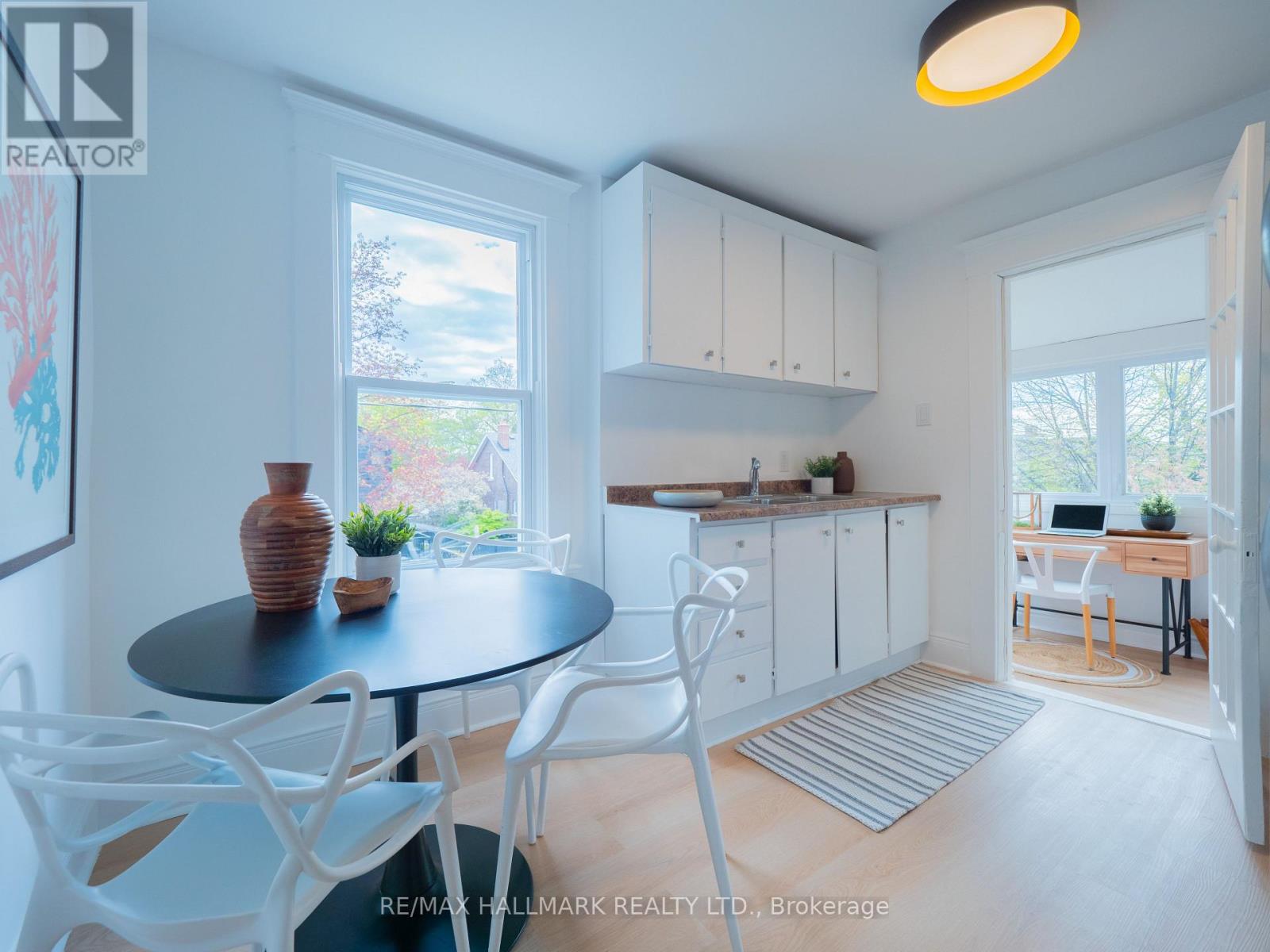49 Fulton Avenue, Toronto, Ontario  M4K 1X6 - Photo 25 - E13117782