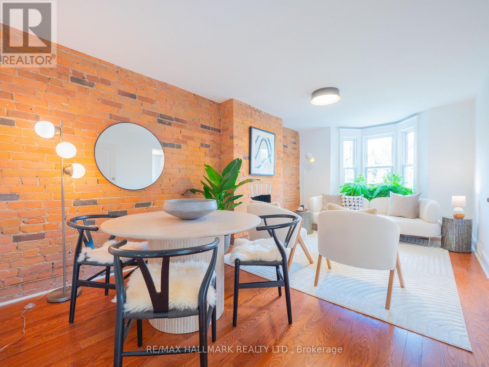 49 Fulton Avenue, Toronto, Ontario  M4K 1X6 - Photo 18 - E13117782