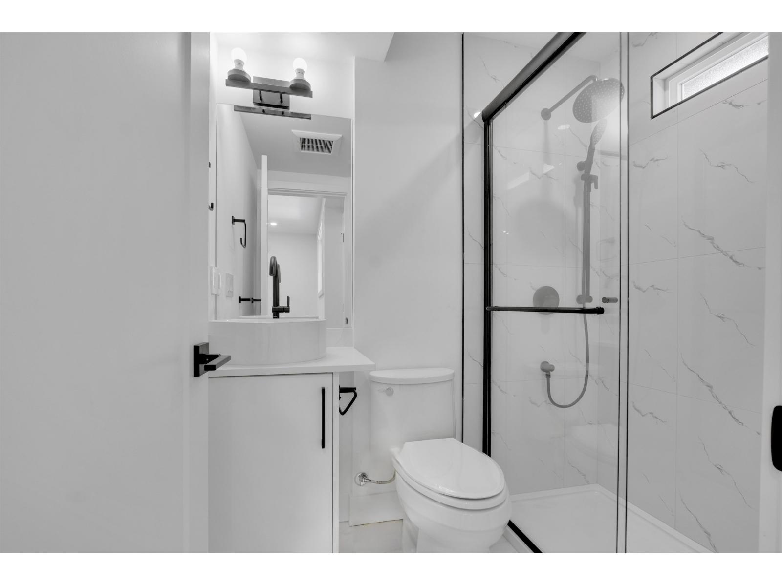 26689 32a Avenue, Langley, British Columbia  V4W 3G3 - Photo 17 - R3122283