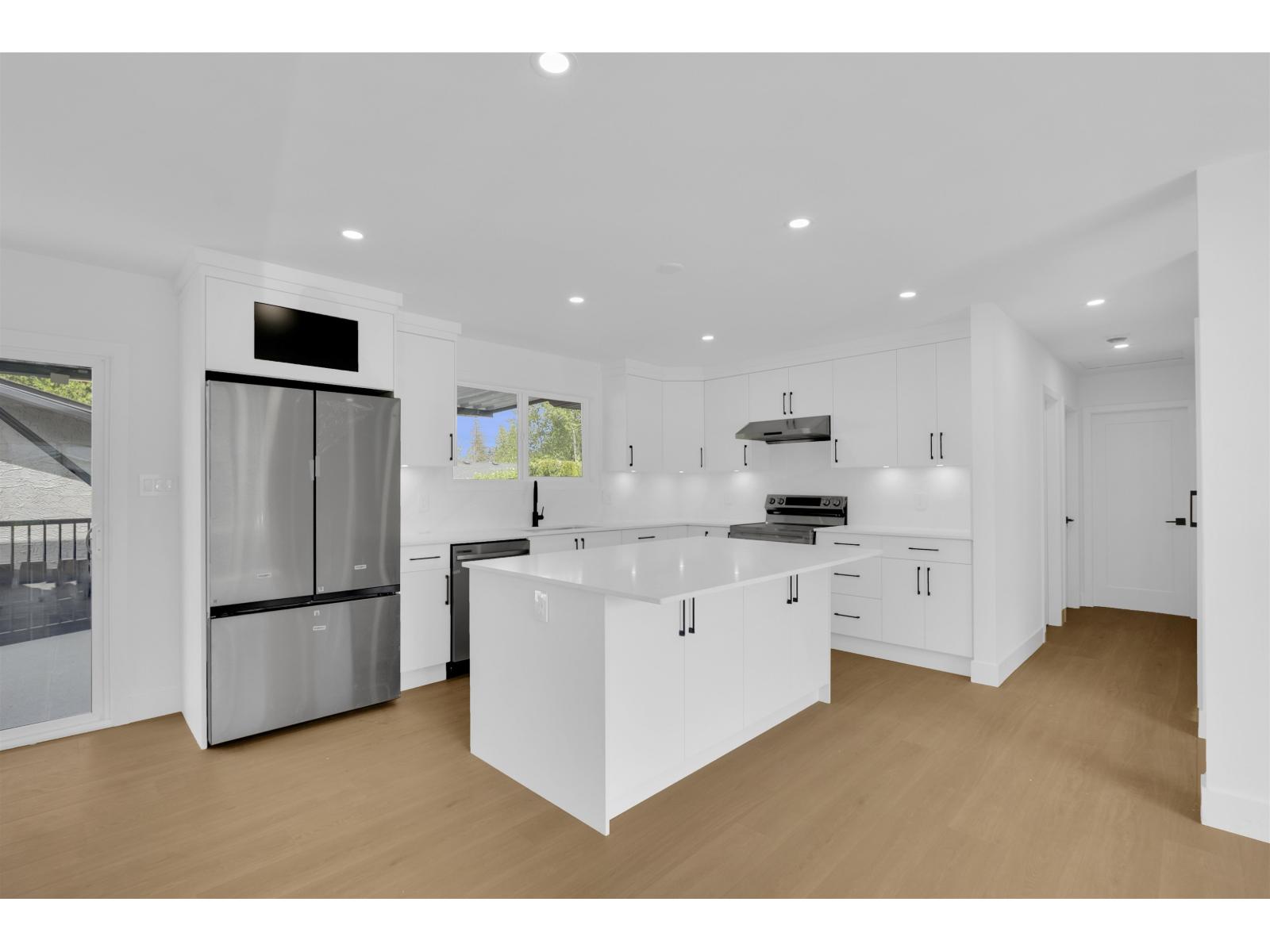 26689 32a Avenue, Langley, British Columbia  V4W 3G3 - Photo 5 - R3122283