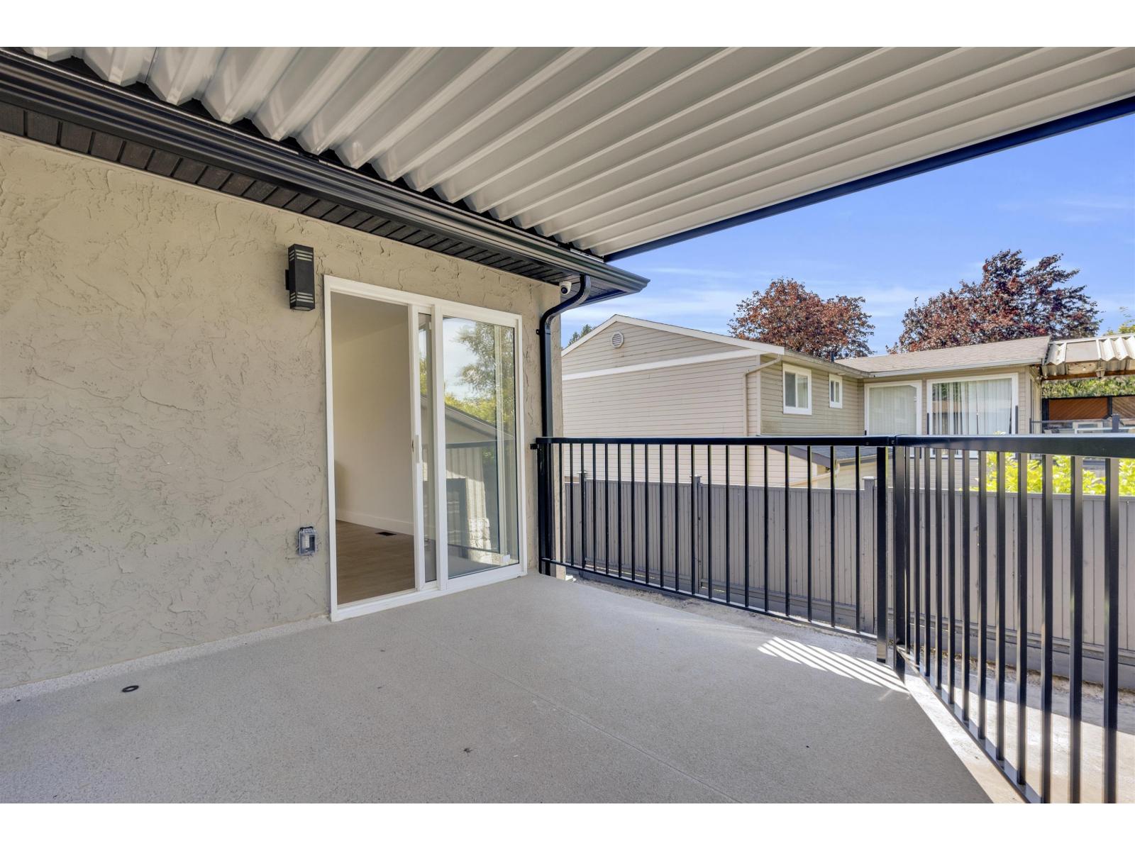 26689 32a Avenue, Langley, British Columbia  V4W 3G3 - Photo 31 - R3122283