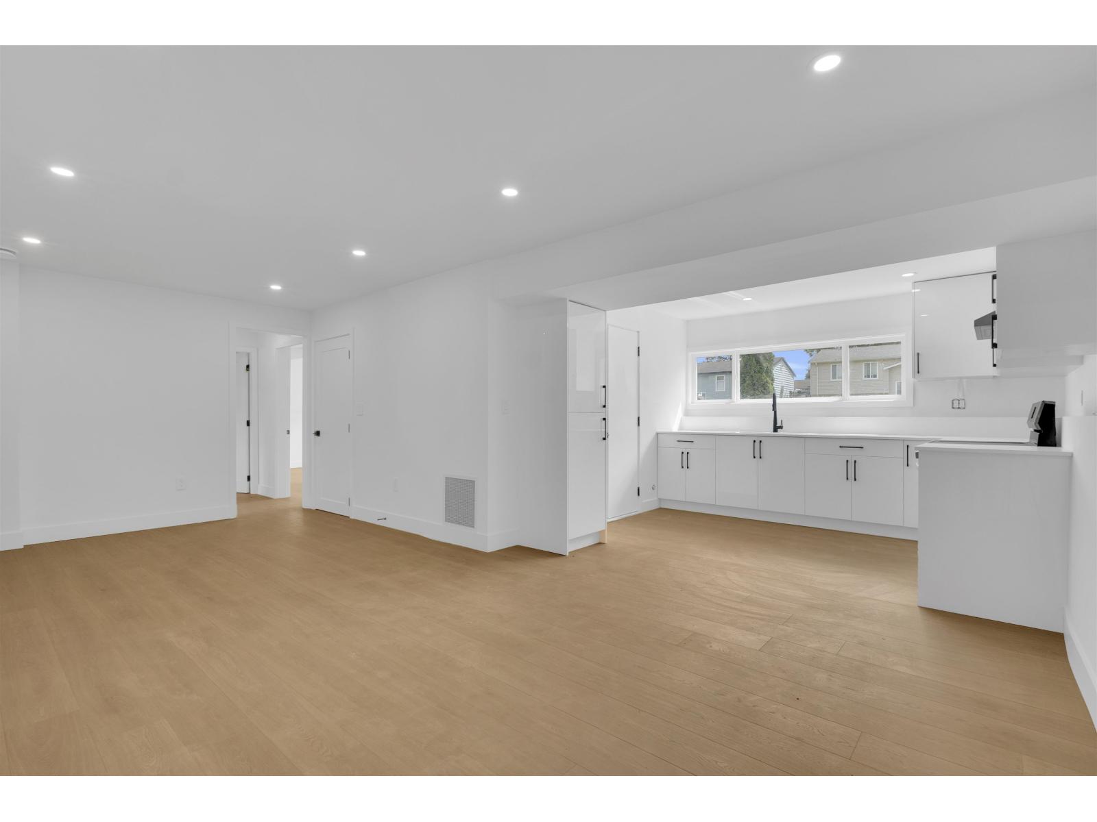 26689 32a Avenue, Langley, British Columbia  V4W 3G3 - Photo 24 - R3122283