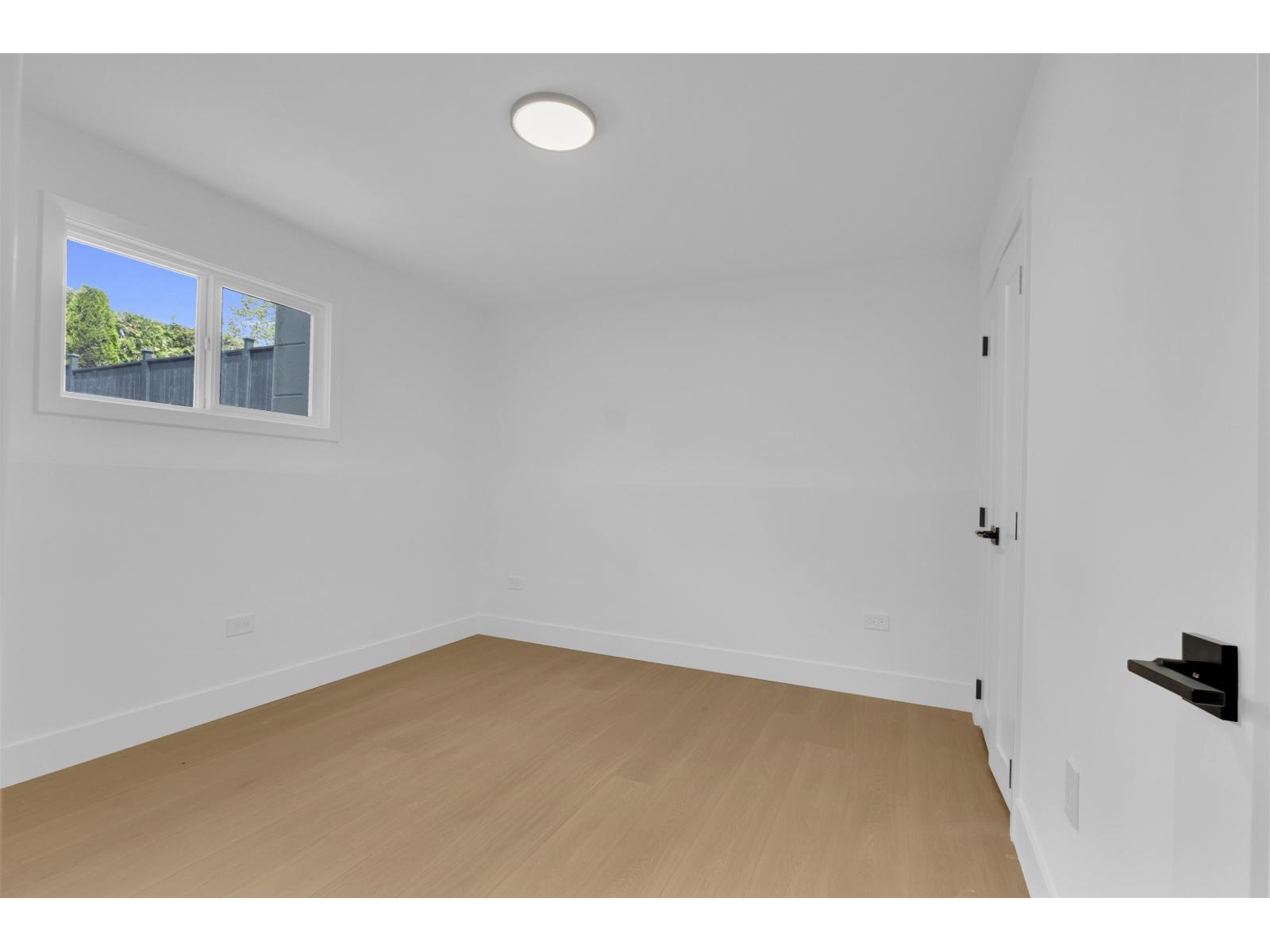 26689 32a Avenue, Langley, British Columbia  V4W 3G3 - Photo 27 - R3122283