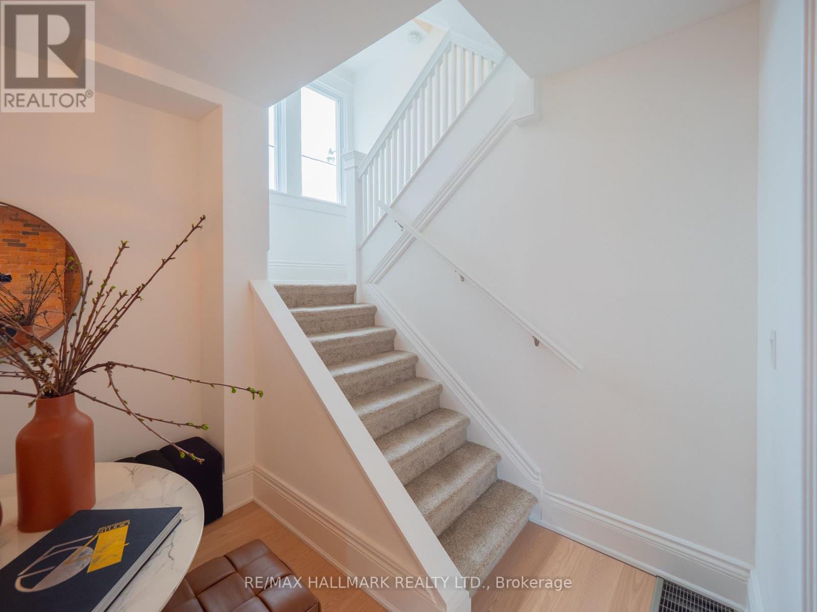 49 Fulton Avenue, Toronto, Ontario  M4K 1X6 - Photo 16 - E13117782