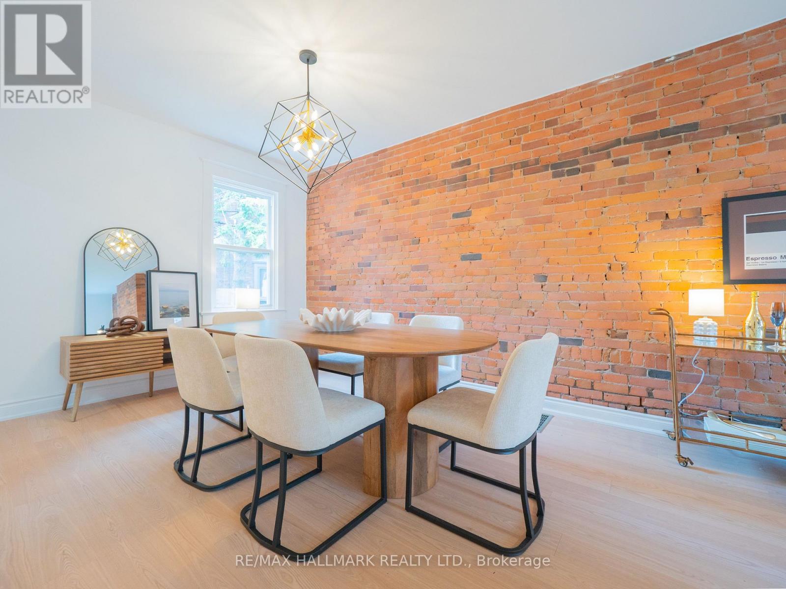 49 Fulton Avenue, Toronto, Ontario  M4K 1X6 - Photo 9 - E13117782
