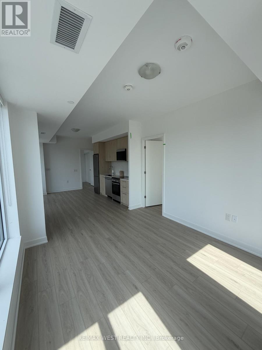 518a - 7439 Kingston Road, Toronto, Ontario  M1B 5S3 - Photo 4 - E13103470
