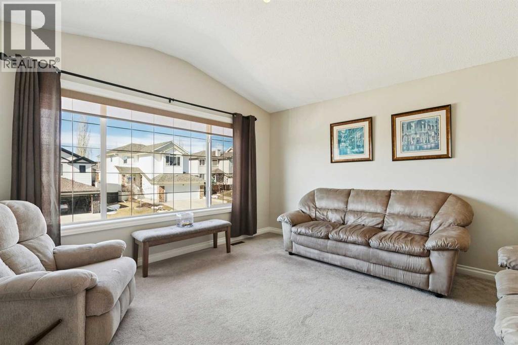63 Westmount Circle, Okotoks, Alberta  T1S 0B7 - Photo 26 - A2302126