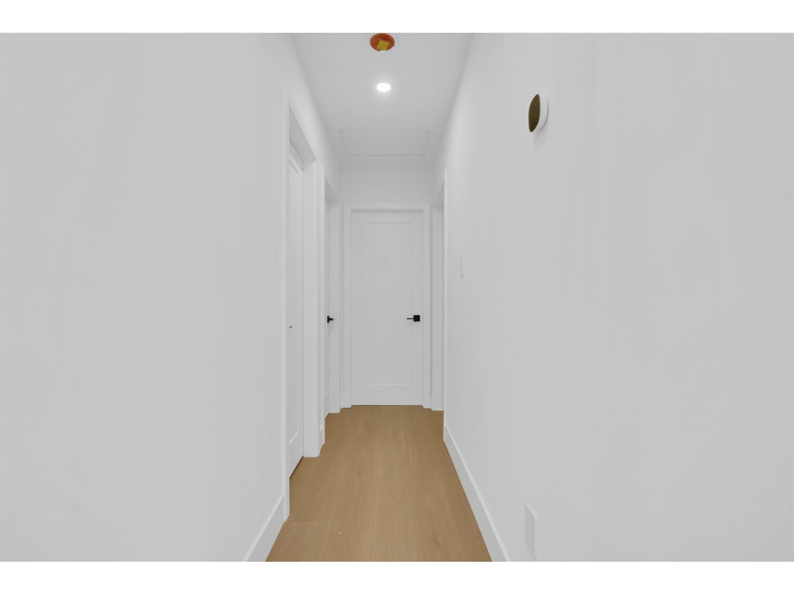26689 32a Avenue, Langley, British Columbia  V4W 3G3 - Photo 30 - R3122283