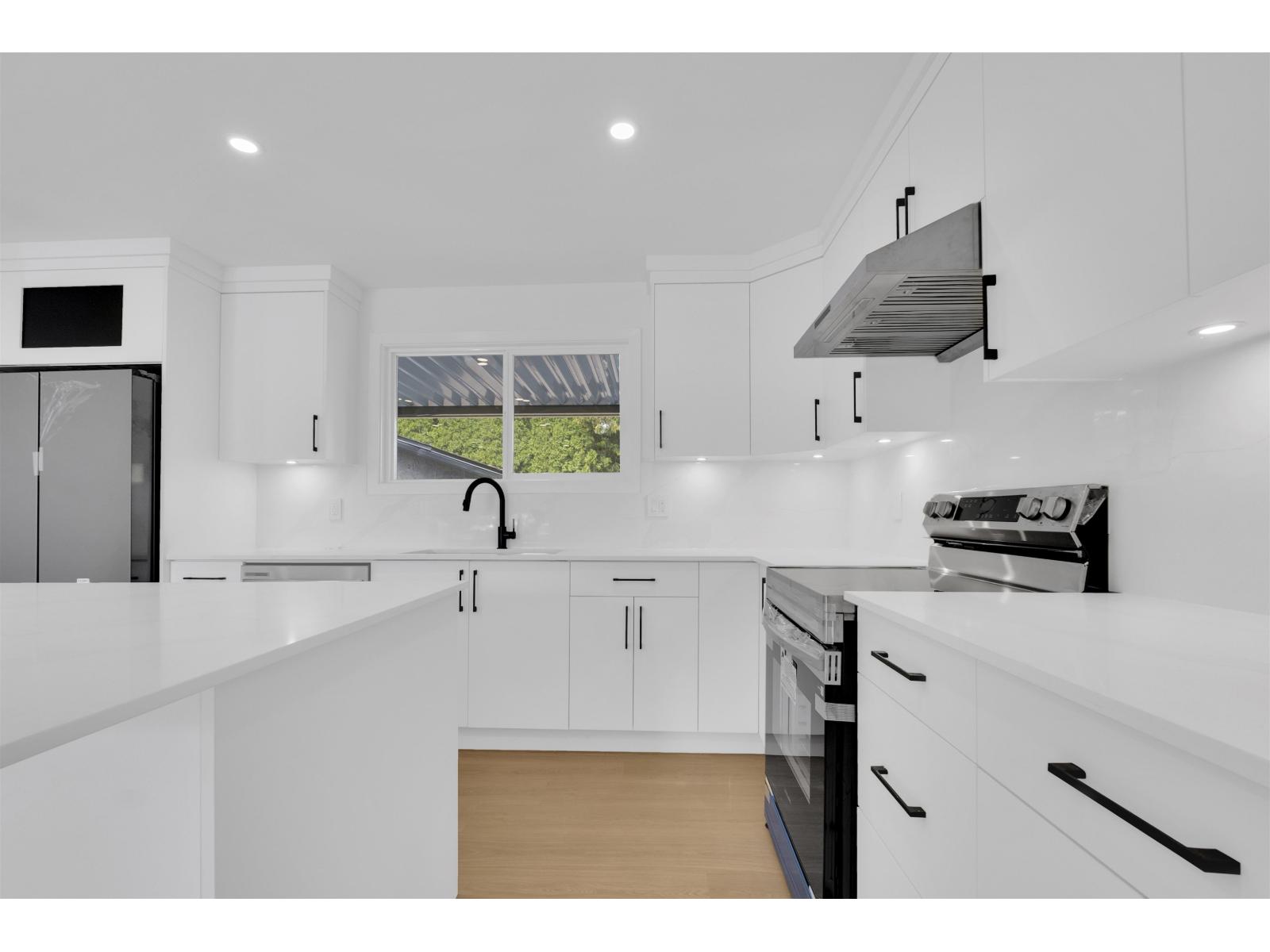 26689 32a Avenue, Langley, British Columbia  V4W 3G3 - Photo 4 - R3122283