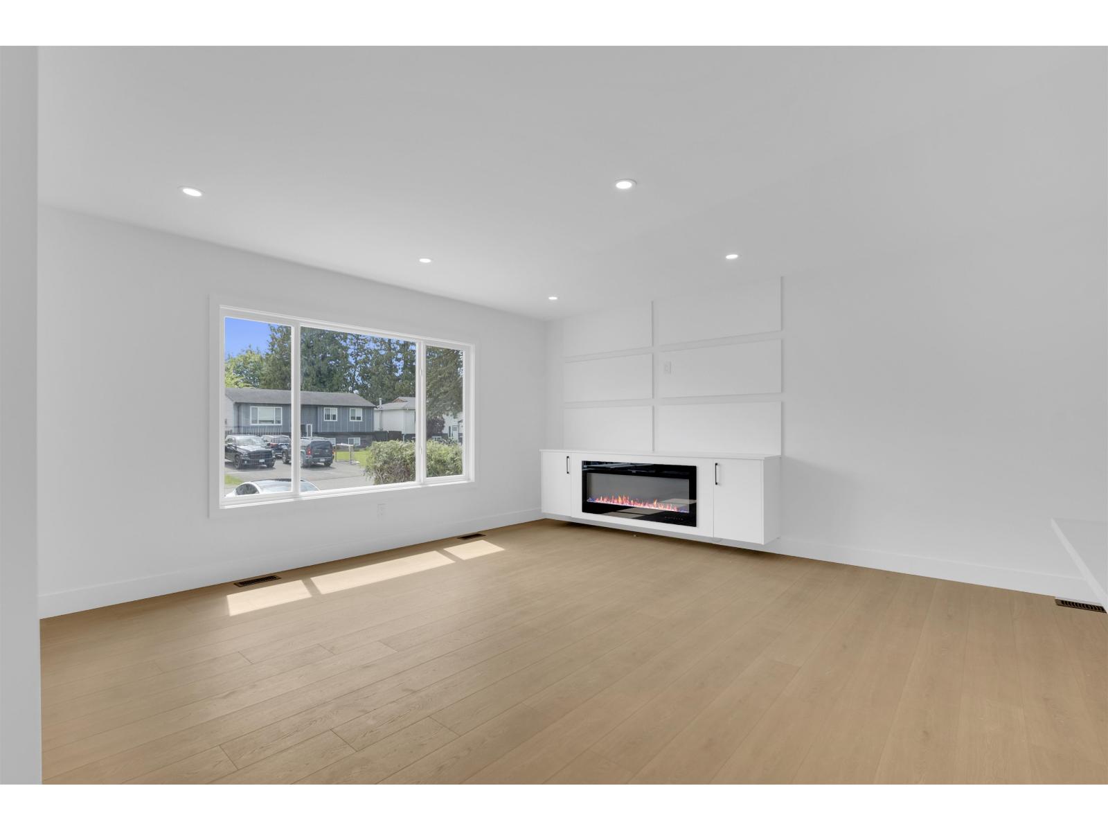 26689 32a Avenue, Langley, British Columbia  V4W 3G3 - Photo 11 - R3122283