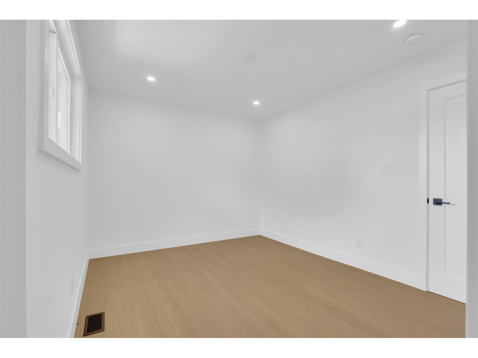 26689 32a Avenue, Langley, British Columbia  V4W 3G3 - Photo 18 - R3122283