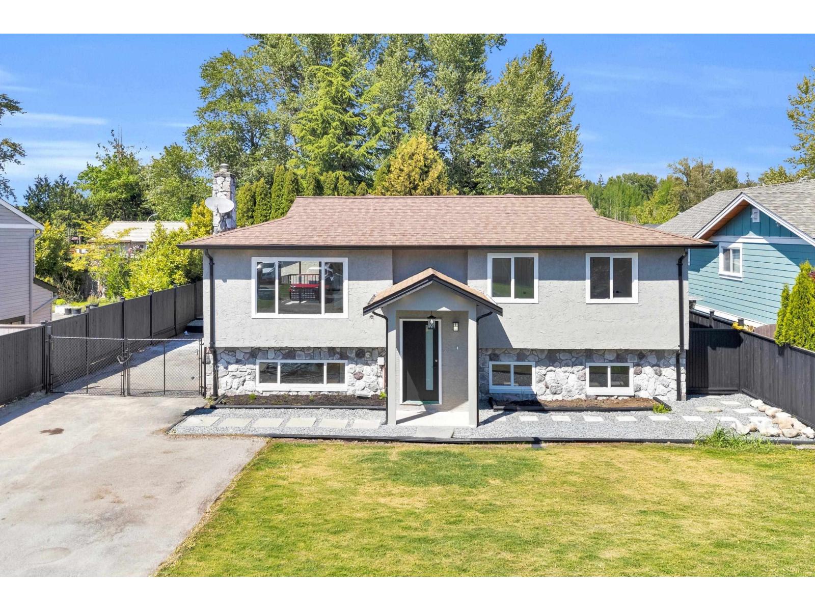 26689 32a Avenue, Langley, British Columbia  V4W 3G3 - Photo 3 - R3122283