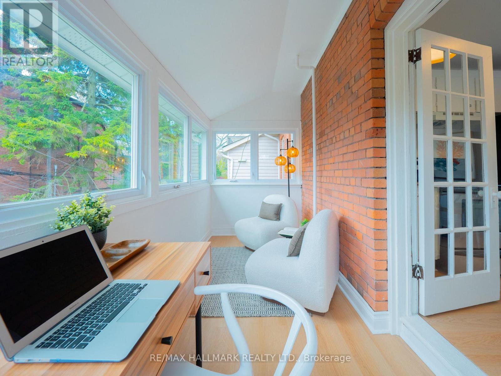 49 Fulton Avenue, Toronto, Ontario  M4K 1X6 - Photo 29 - E13117782