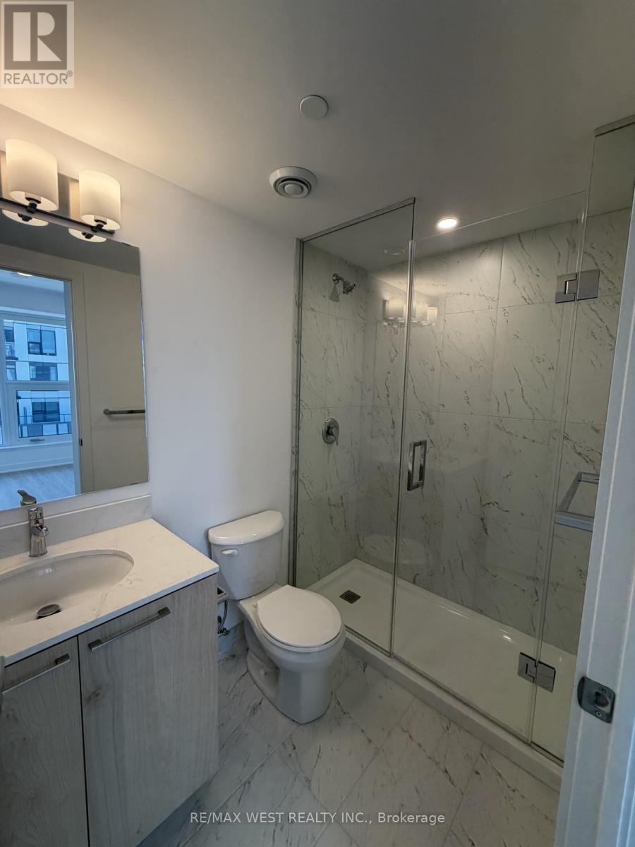 518a - 7439 Kingston Road, Toronto, Ontario  M1B 5S3 - Photo 10 - E13103470