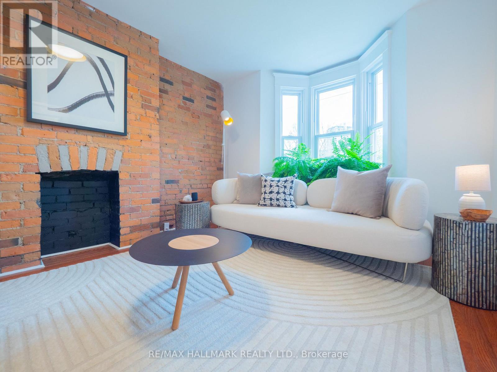 49 Fulton Avenue, Toronto, Ontario  M4K 1X6 - Photo 22 - E13117782