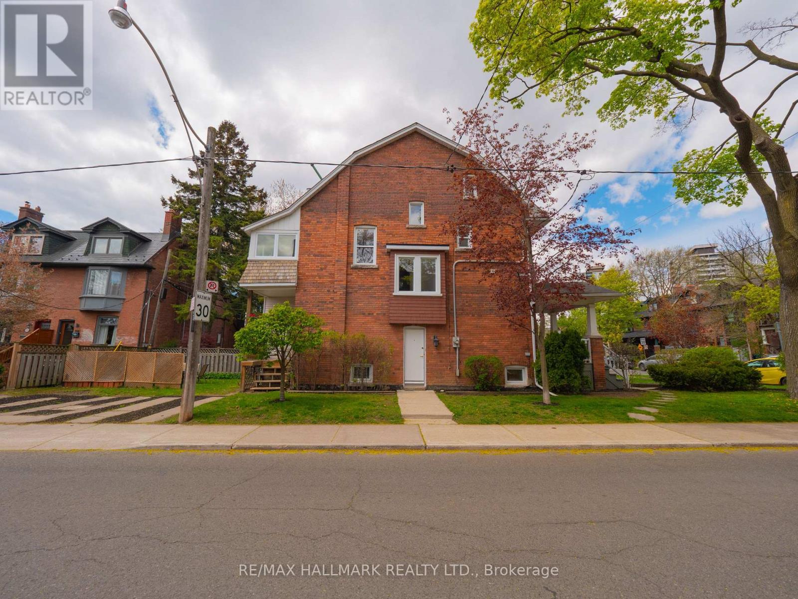 49 Fulton Avenue, Toronto, Ontario  M4K 1X6 - Photo 50 - E13117782