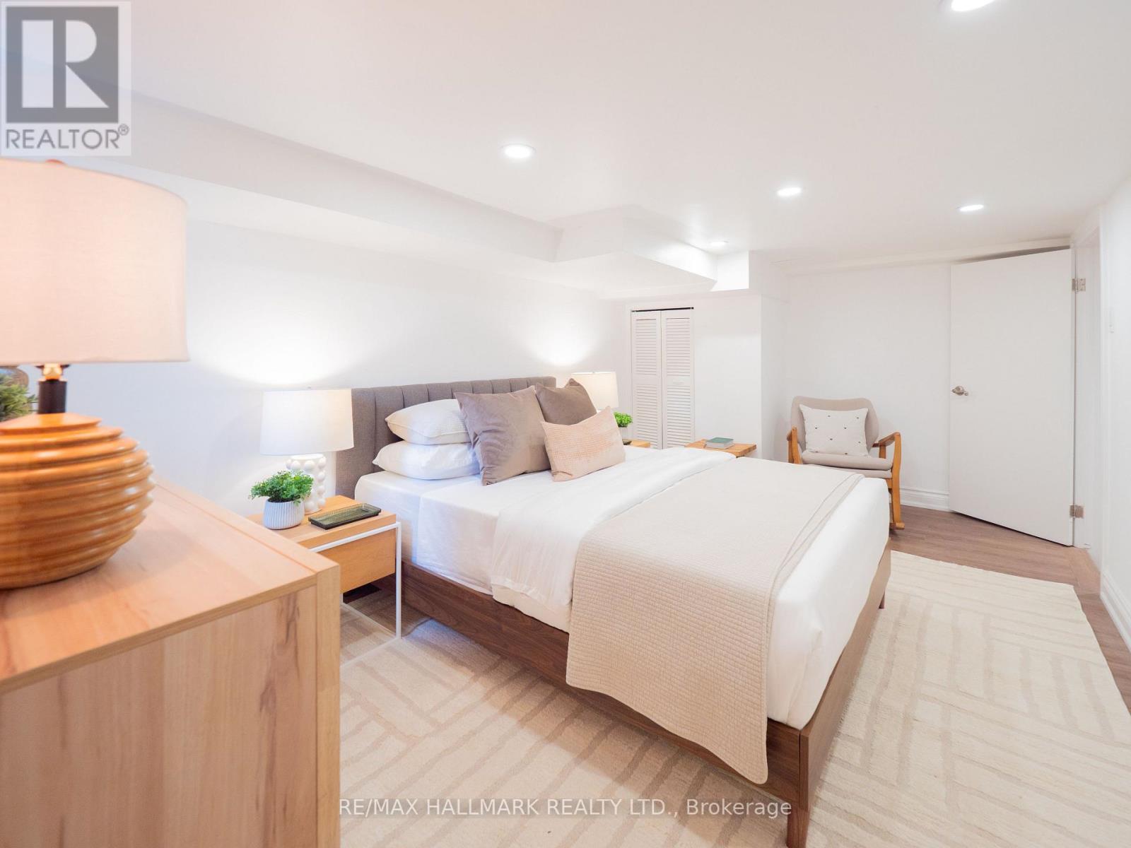 49 Fulton Avenue, Toronto, Ontario  M4K 1X6 - Photo 47 - E13117782