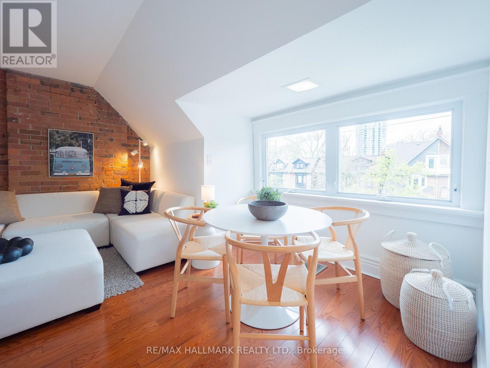 49 Fulton Avenue, Toronto, Ontario  M4K 1X6 - Photo 36 - E13117782