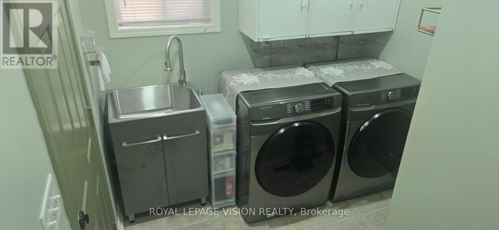 122 Medland Avenue, Whitby, Ontario  L1P 1W7 - Photo 18 - E13024218