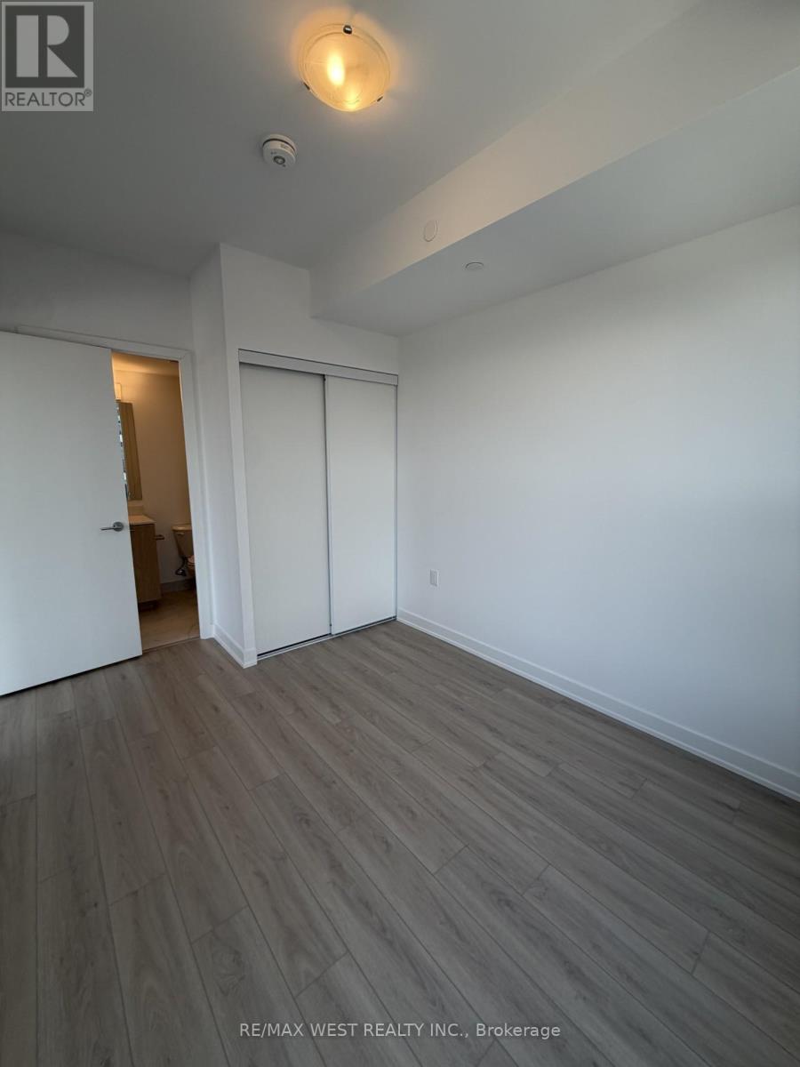 518a - 7439 Kingston Road, Toronto, Ontario  M1B 5S3 - Photo 9 - E13103470