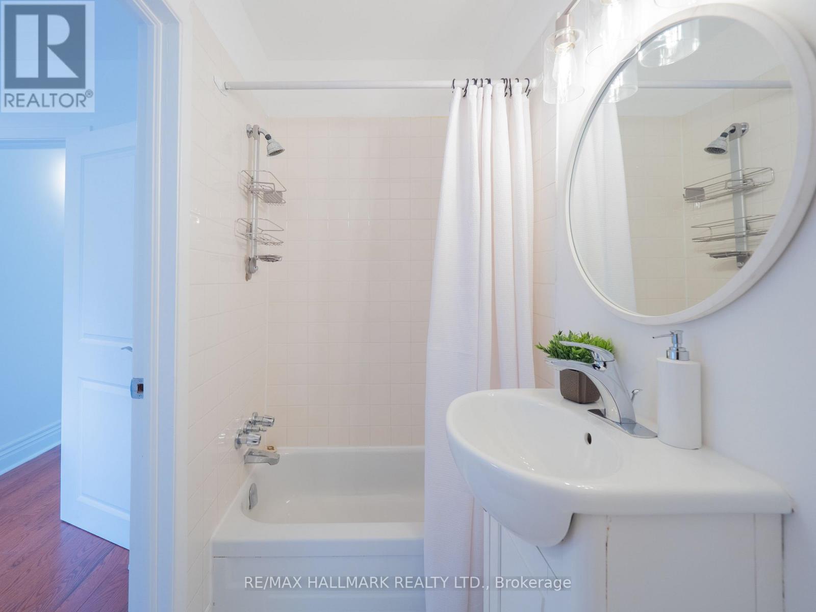 49 Fulton Avenue, Toronto, Ontario  M4K 1X6 - Photo 43 - E13117782