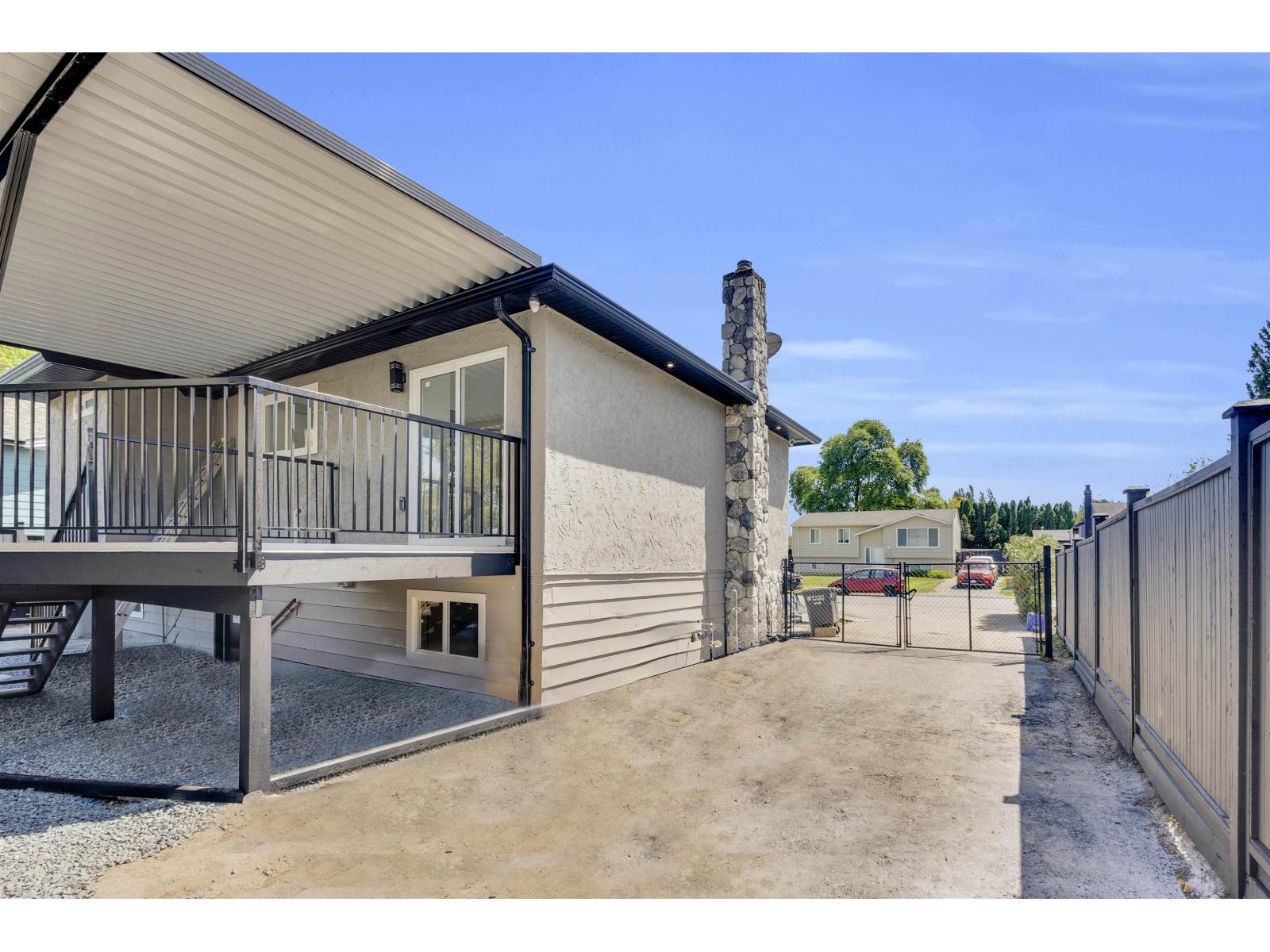 26689 32a Avenue, Langley, British Columbia  V4W 3G3 - Photo 32 - R3122283