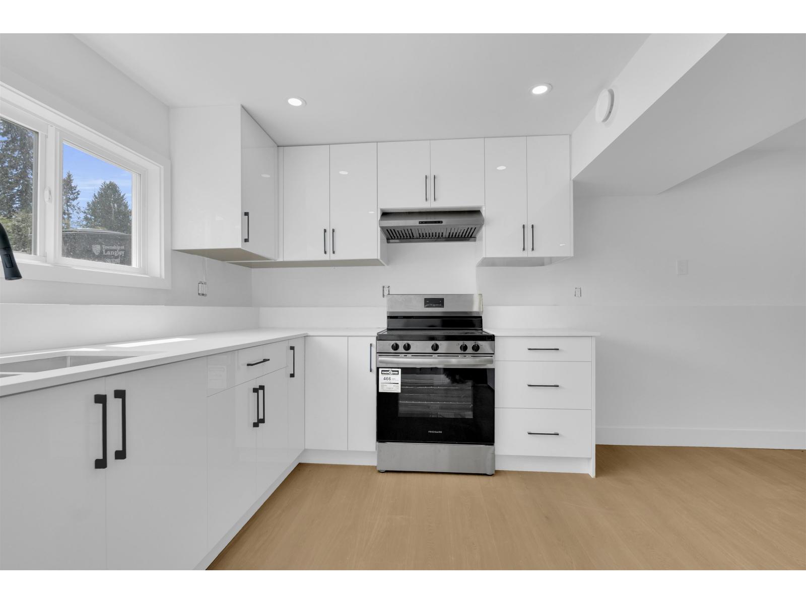 26689 32a Avenue, Langley, British Columbia  V4W 3G3 - Photo 22 - R3122283