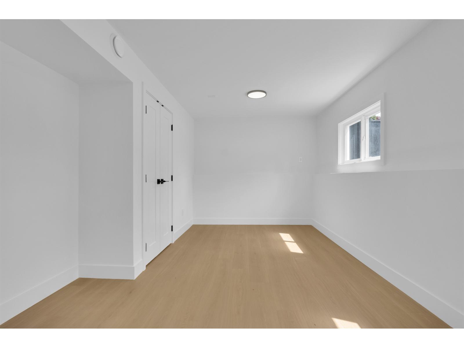 26689 32a Avenue, Langley, British Columbia  V4W 3G3 - Photo 25 - R3122283