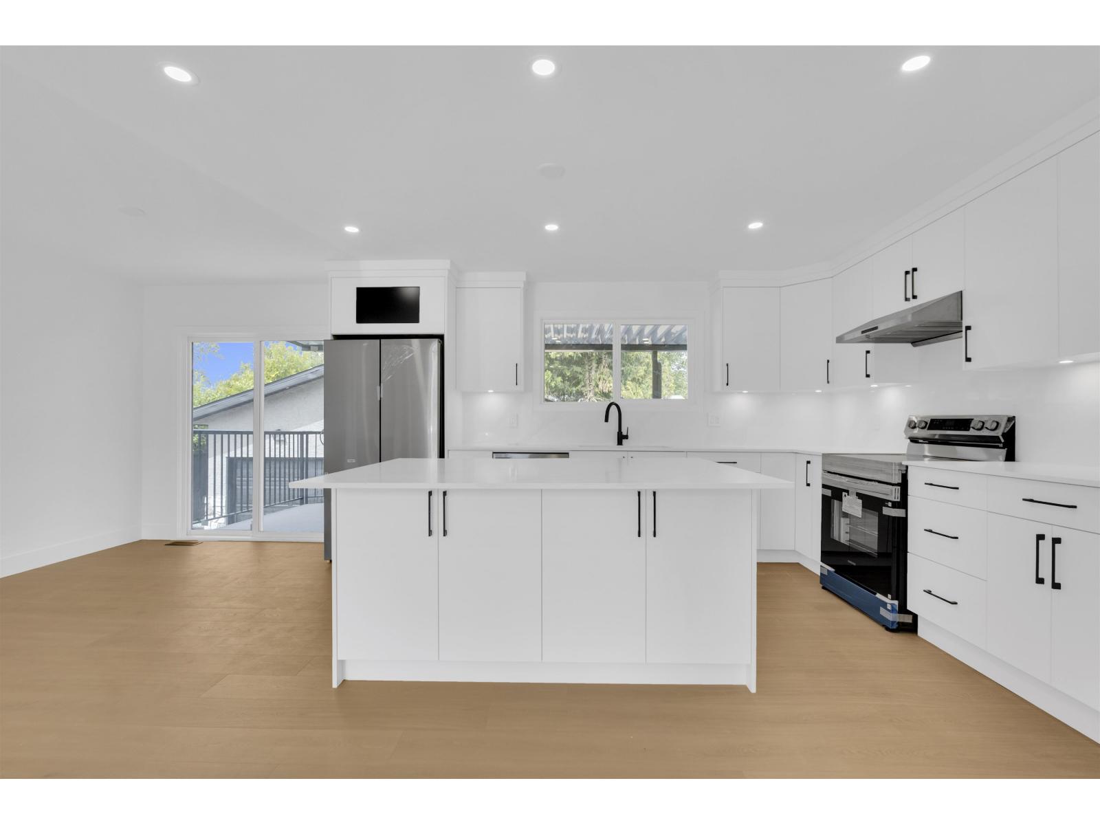 26689 32a Avenue, Langley, British Columbia  V4W 3G3 - Photo 6 - R3122283