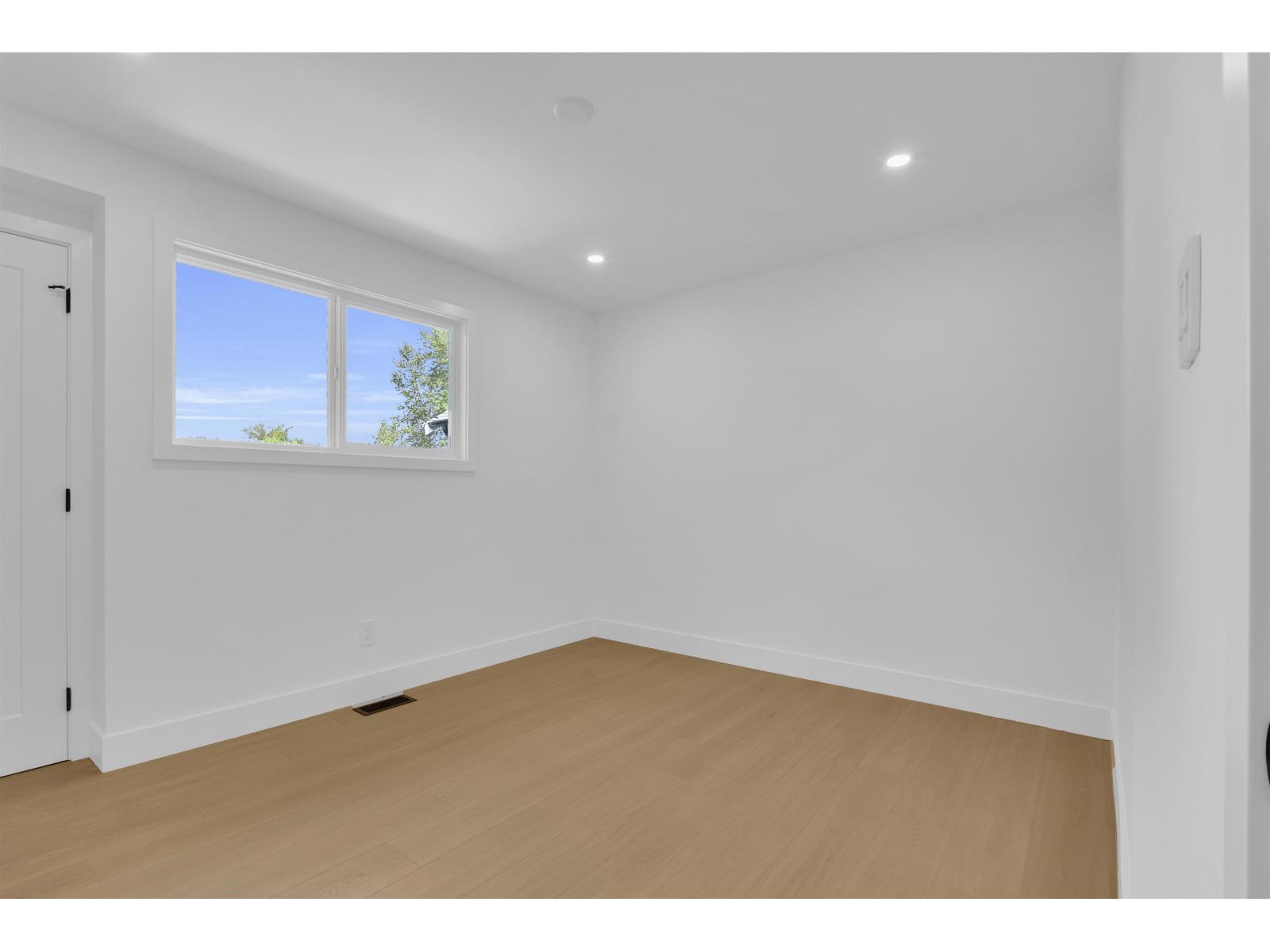 26689 32a Avenue, Langley, British Columbia  V4W 3G3 - Photo 16 - R3122283