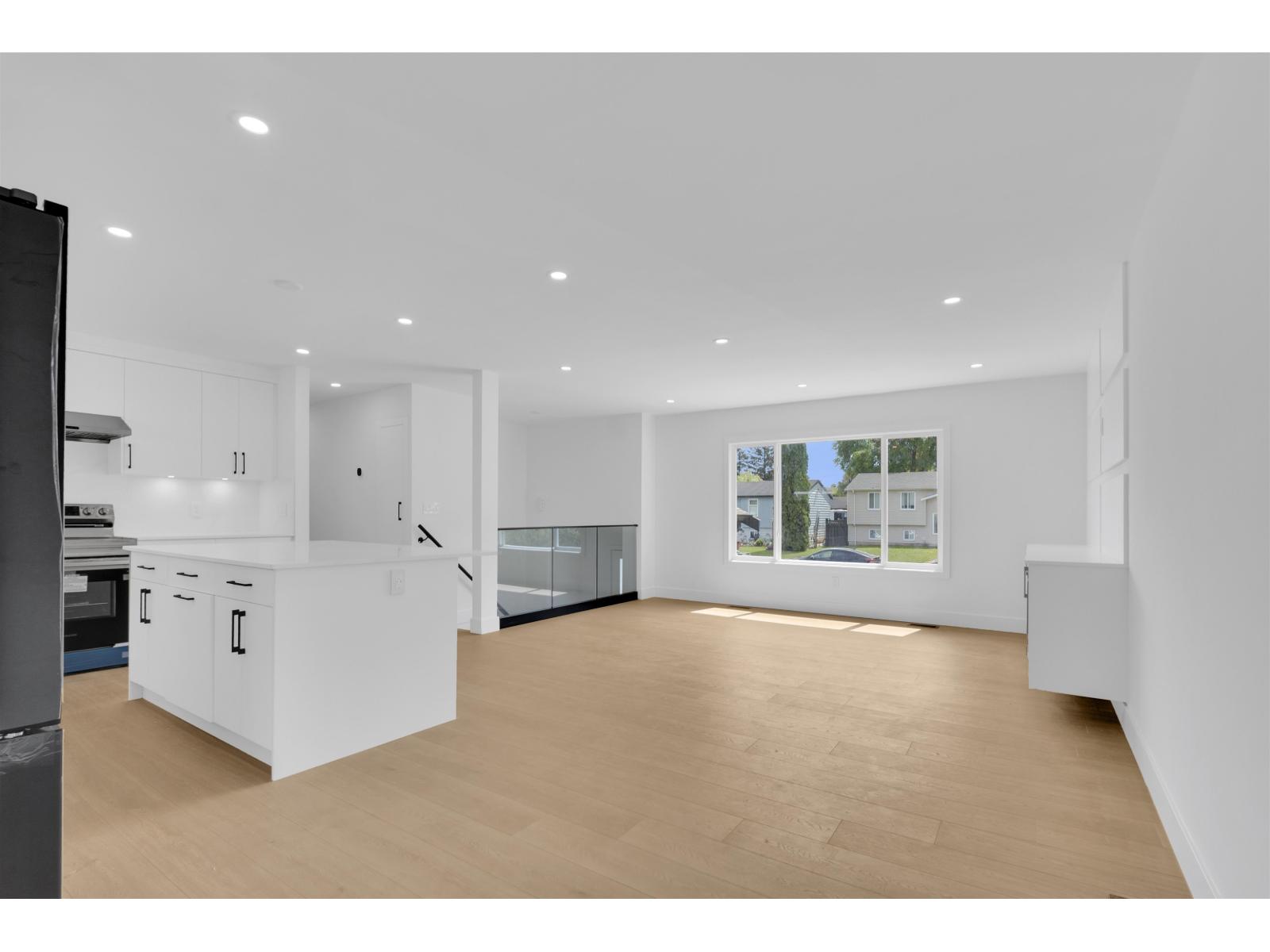 26689 32a Avenue, Langley, British Columbia  V4W 3G3 - Photo 9 - R3122283