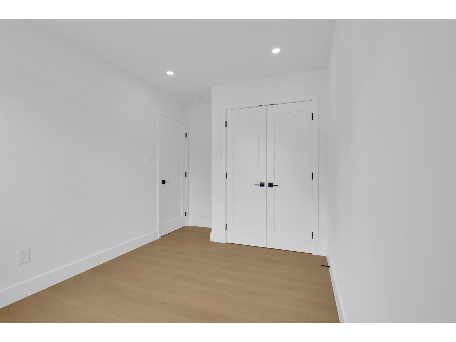 26689 32a Avenue, Langley, British Columbia  V4W 3G3 - Photo 15 - R3122283