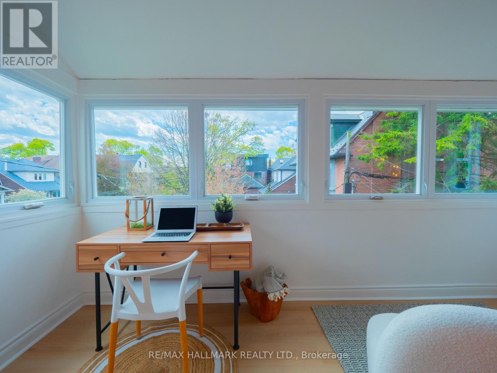 49 Fulton Avenue, Toronto, Ontario  M4K 1X6 - Photo 28 - E13117782