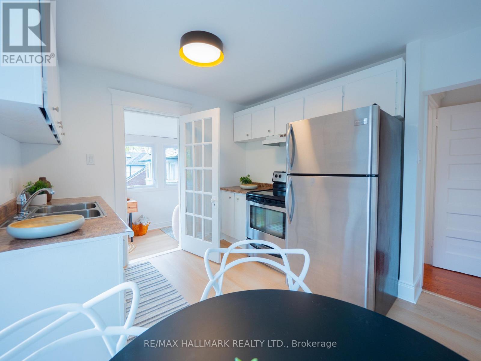 49 Fulton Avenue, Toronto, Ontario  M4K 1X6 - Photo 26 - E13117782