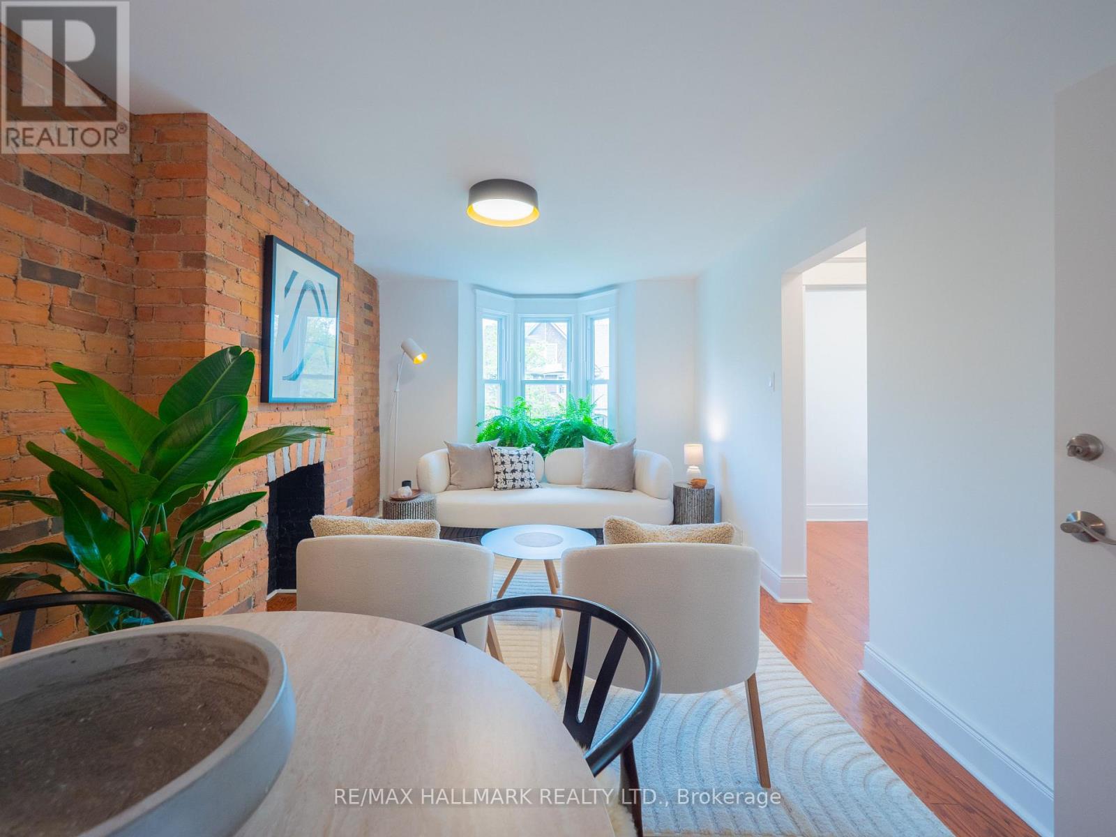 49 Fulton Avenue, Toronto, Ontario  M4K 1X6 - Photo 19 - E13117782
