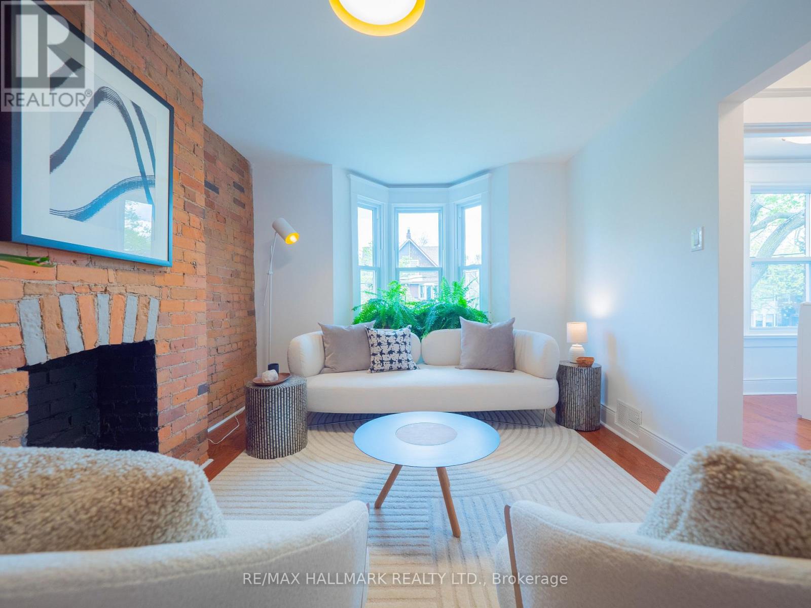 49 Fulton Avenue, Toronto, Ontario  M4K 1X6 - Photo 20 - E13117782