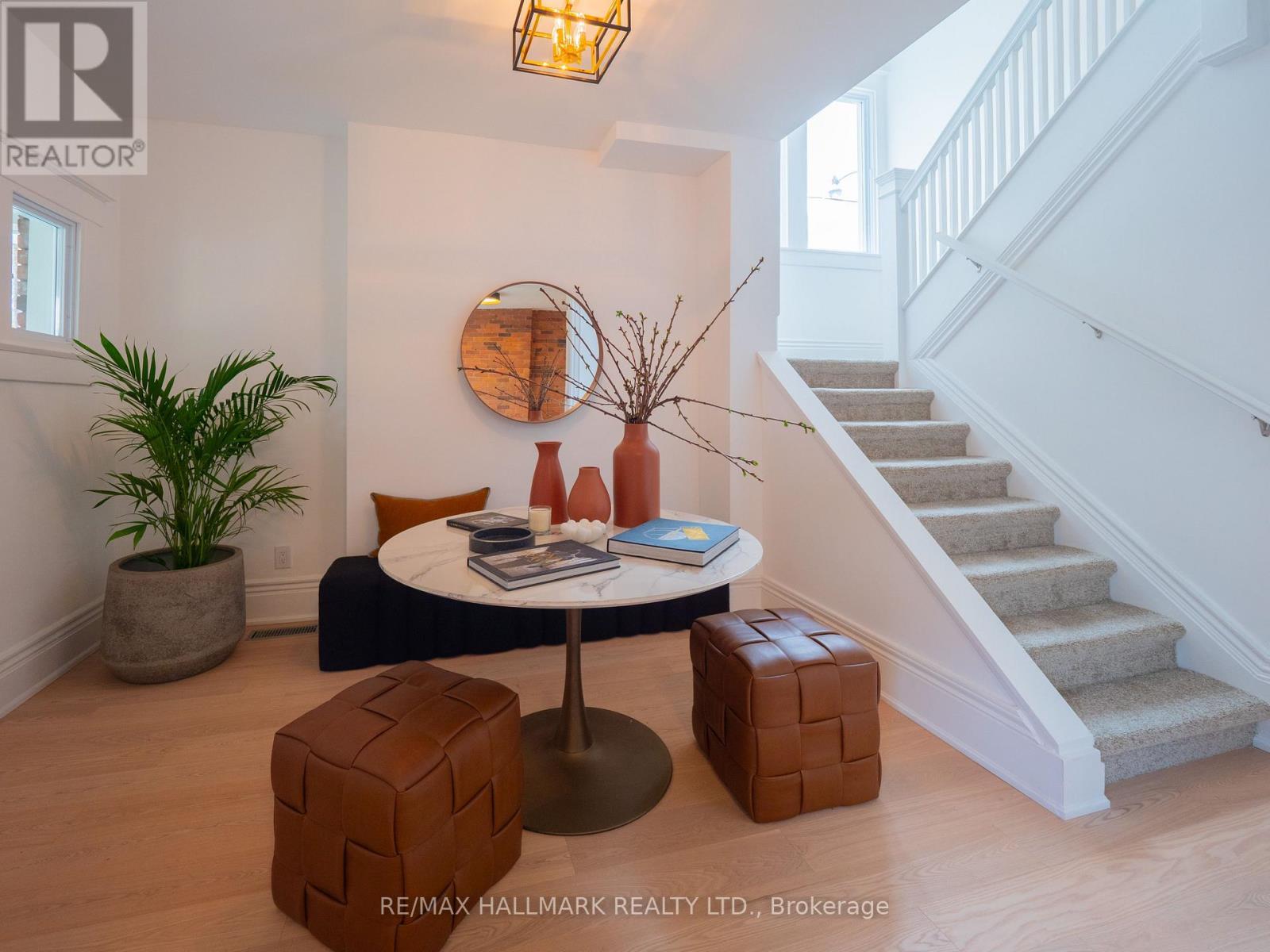 49 Fulton Avenue, Toronto, Ontario  M4K 1X6 - Photo 3 - E13117782