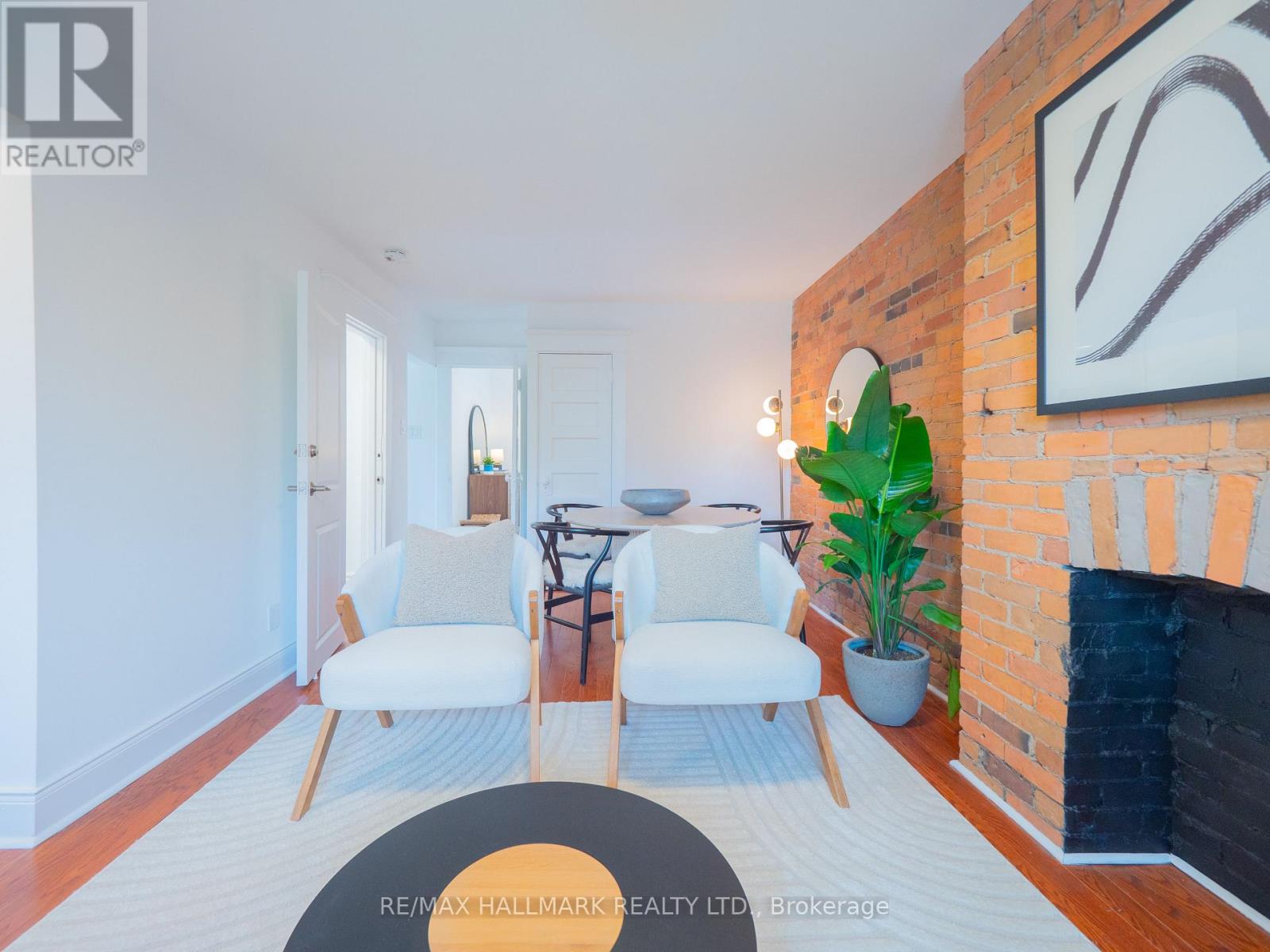 49 Fulton Avenue, Toronto, Ontario  M4K 1X6 - Photo 23 - E13117782