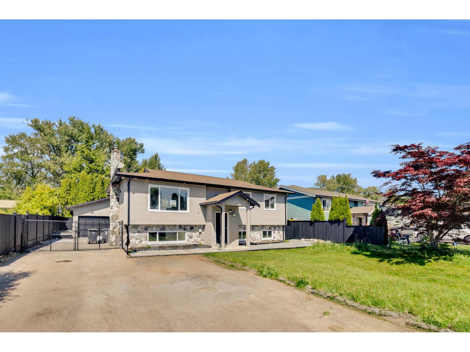 26689 32a Avenue, Langley, British Columbia  V4W 3G3 - Photo 33 - R3122283