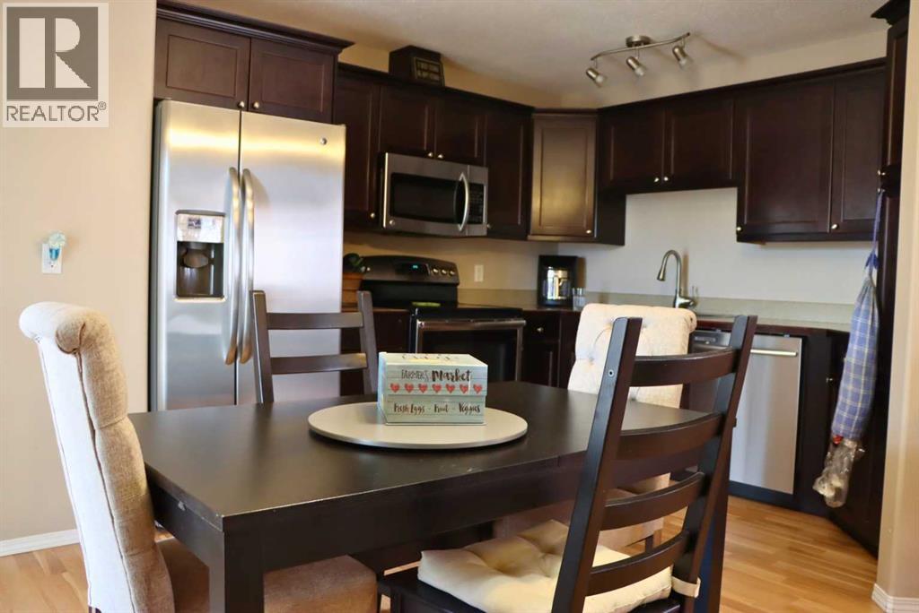 5203 52b Avenue, Valleyview, Alberta  T0H 3N0 - Photo 11 - A2309543