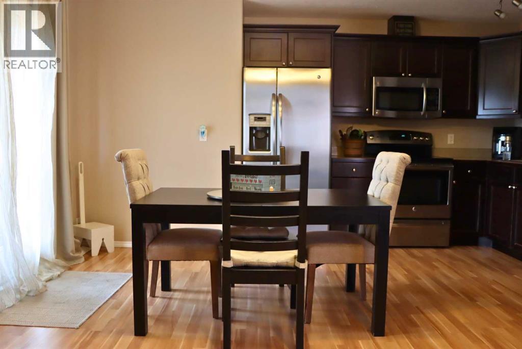 5203 52b Avenue, Valleyview, Alberta  T0H 3N0 - Photo 12 - A2309543