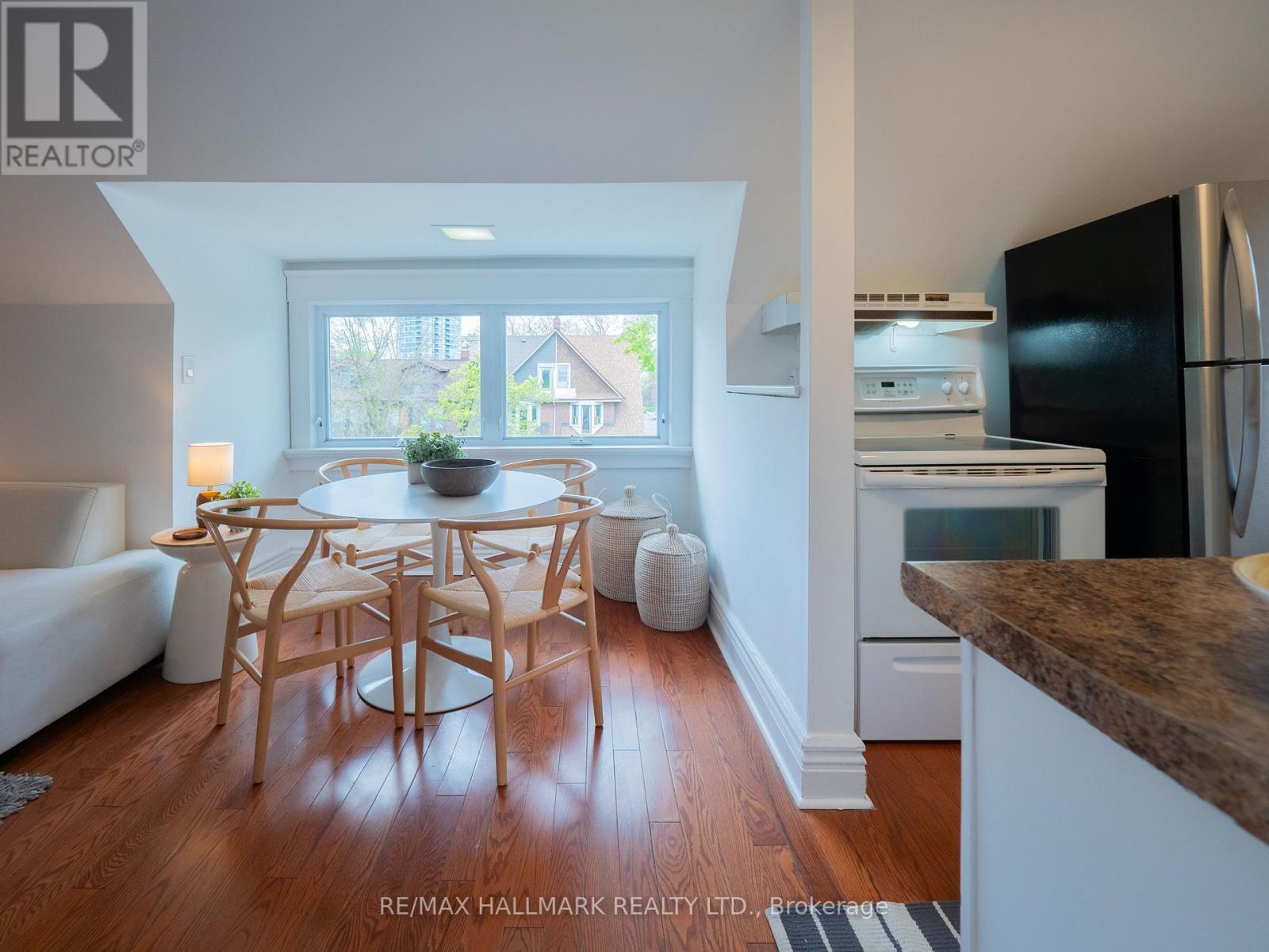 49 Fulton Avenue, Toronto, Ontario  M4K 1X6 - Photo 34 - E13117782