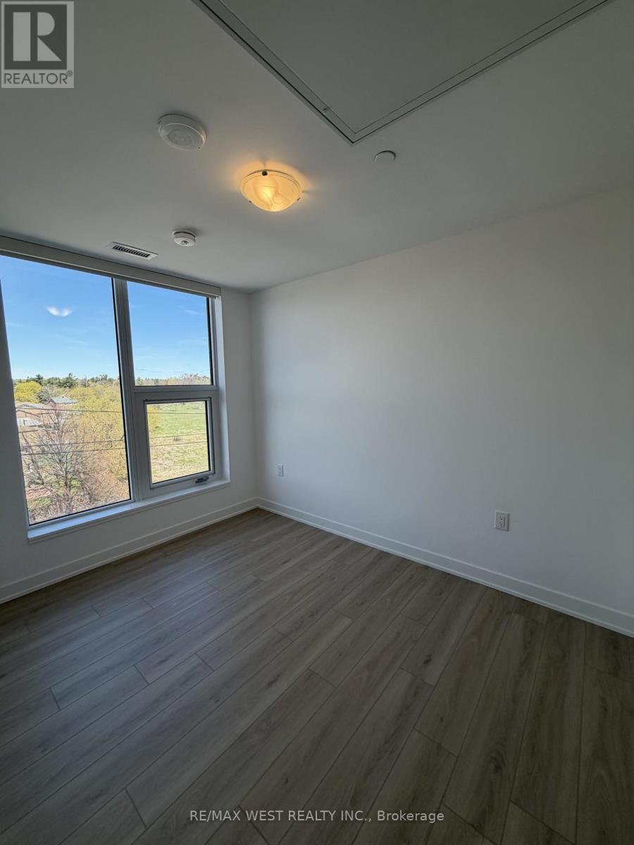 518a - 7439 Kingston Road, Toronto, Ontario  M1B 5S3 - Photo 11 - E13103470
